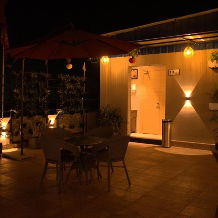 Hotel Tanisha Kishanganj المظهر الخارجي الصورة