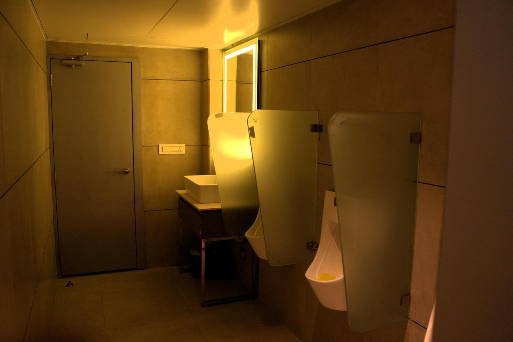 Hotel Tanisha Kishanganj المظهر الخارجي الصورة