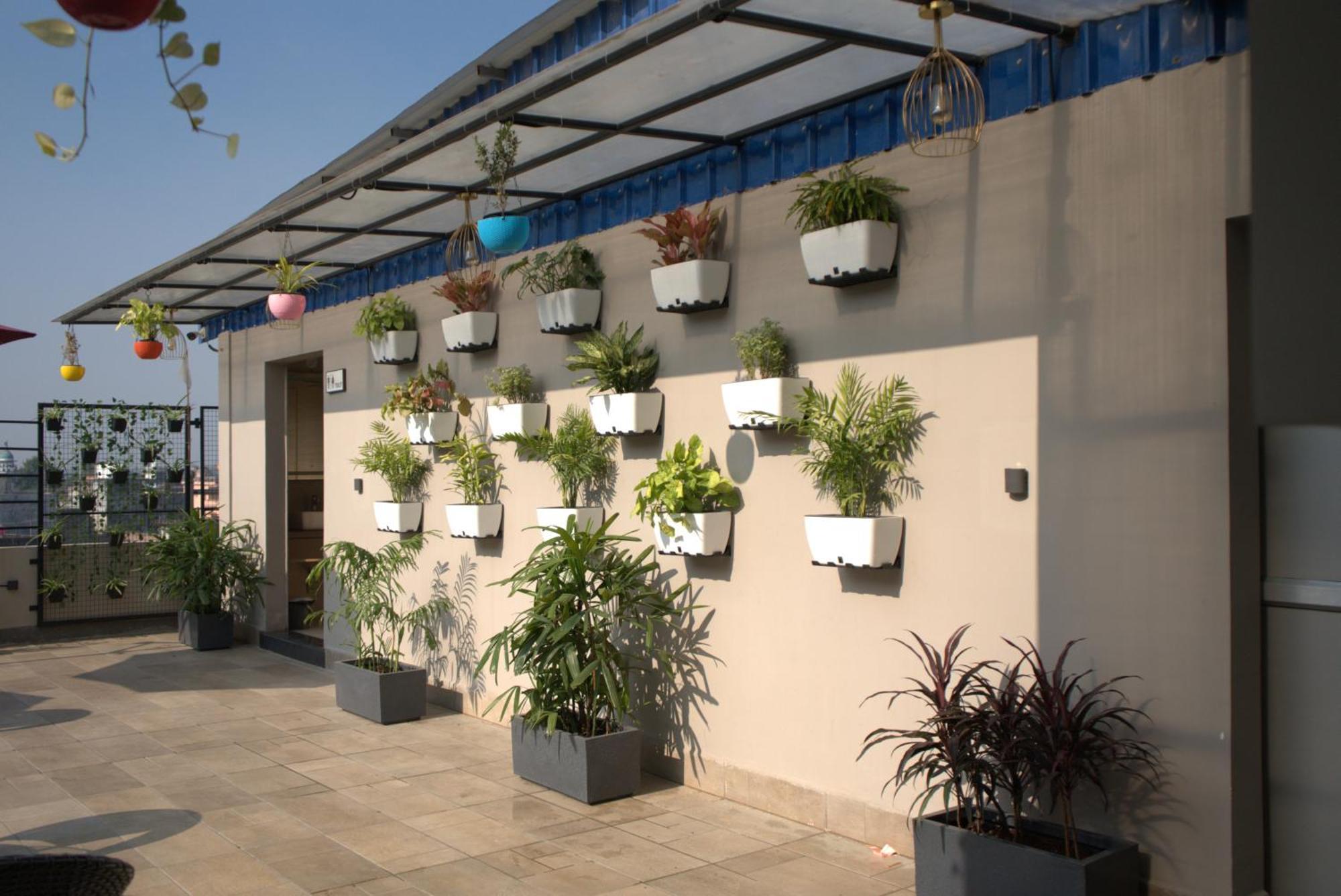 Hotel Tanisha Kishanganj المظهر الخارجي الصورة