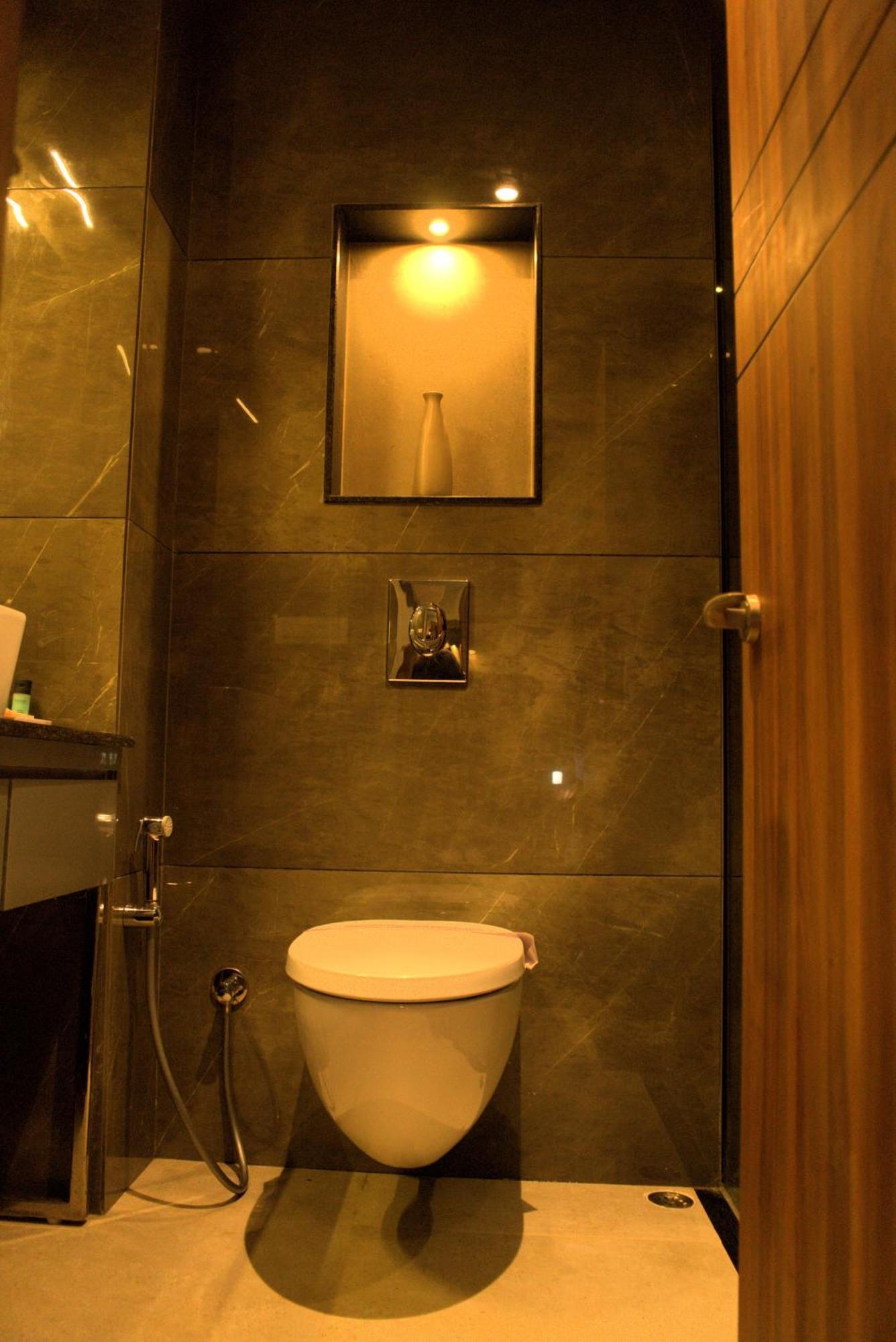 Hotel Tanisha Kishanganj المظهر الخارجي الصورة